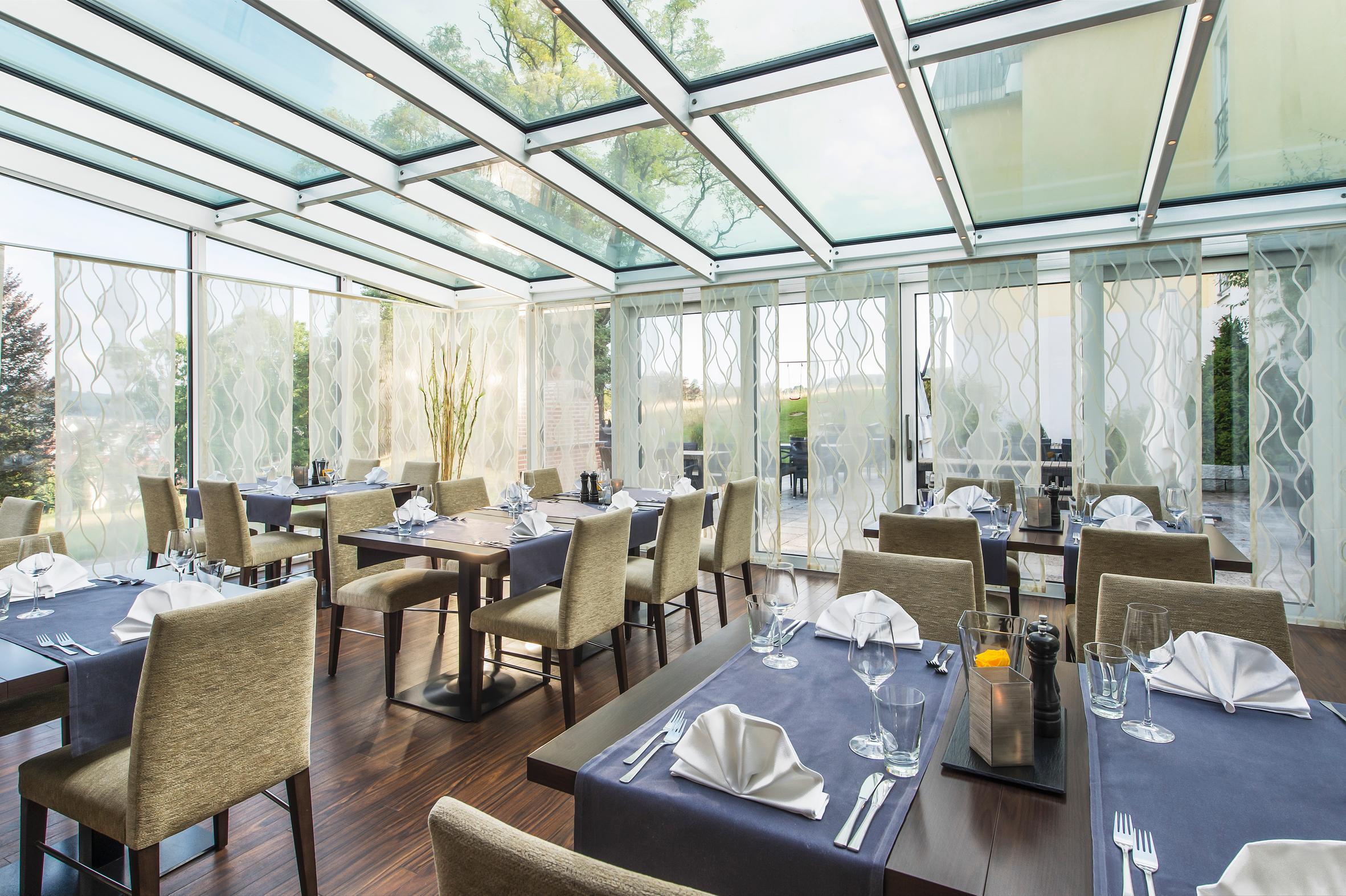 Taste Hotel Heidenheim Eksteriør bilde