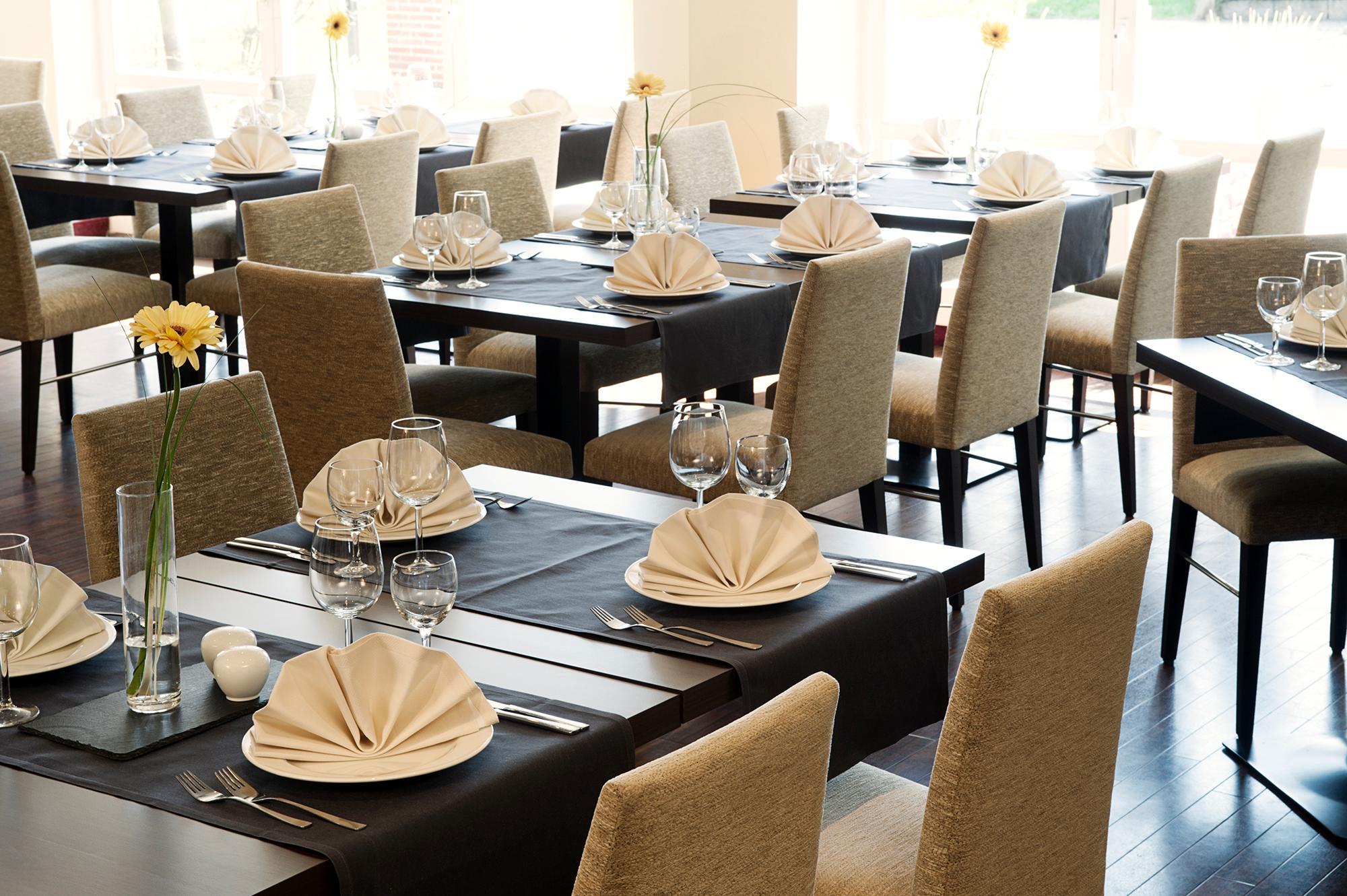 Taste Hotel Heidenheim Eksteriør bilde